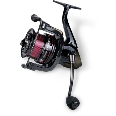 0319 moulinet browning black viper compact pêche feeder peche expert
