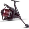 0403660 black viper slc peche feeder distance peche expert