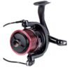 0403660 black viper slc peche feeder distance peche expert