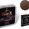 22140 nylon cenex sub coulant feeder browning peche expert