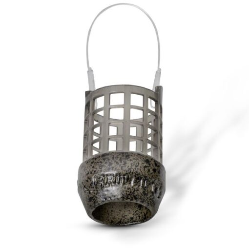 cage feeder xenos jet feeder browning distance browning peche expert