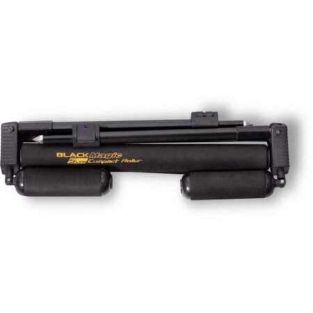rouleau fb35 compact browning black magic roller peche expert