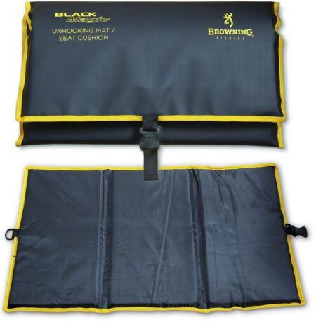 8517042 tapis réception browning black magic peche expert