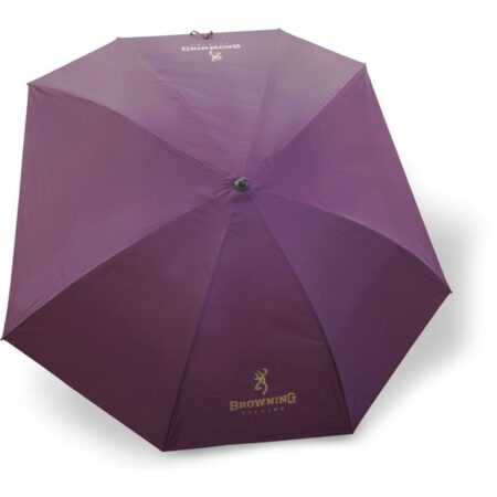 parapluie browning xitan match fibre 9977001