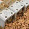 Cage feeder GURU commercial feeder (5) pecheexpert