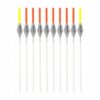 Flotteurs GURU Margin Diamond Float peche expert