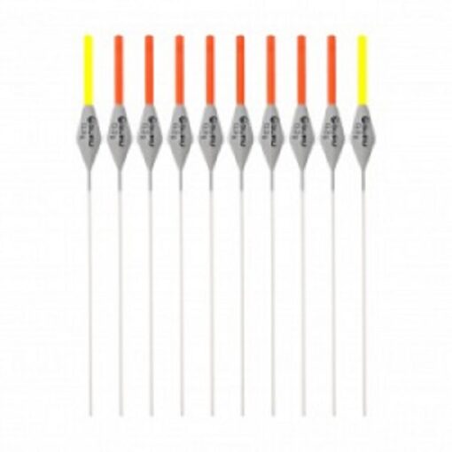 Flotteurs GURU Margin Diamond Float peche expert