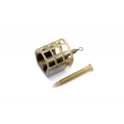 Cage feeder GURU commercial feeder (3) peche expert