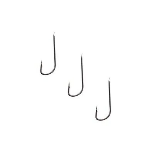 Hamecons non montés Guru Super Fine Pole Hook peche expert