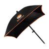 Parapluie à esches GURU Bait Umbrella gb1 (1) peche expert