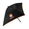 Parapluie à esches GURU Bait Umbrella gb1 (2) peche expert