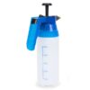 Vaporisateur Preston Bait Sprayer pecheexpert