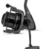 Moulinet browning feeder xtreme mono peche-expert