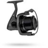 Moulinet browning feeder xtreme mono peche-expert