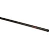 xitan exs power uni D section browning peche expert