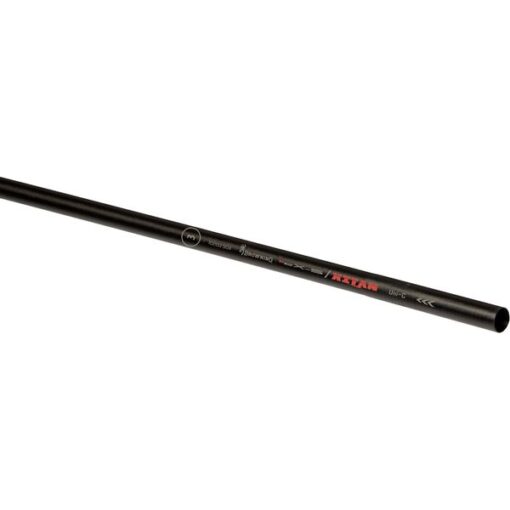 xitan exs power uni D section browning peche expert