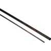 kit coupelle browning exs cupping kit pêche-expert