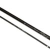 multi kit light browning pêche-expert