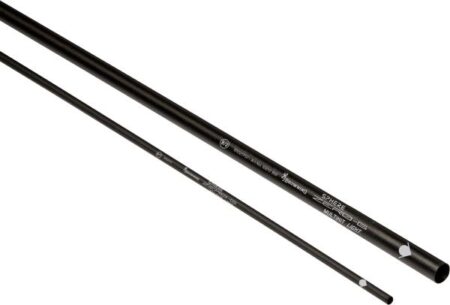 multi kit light browning pêche-expert