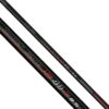canne browning hyper carp HC 40-2 pecheexpert