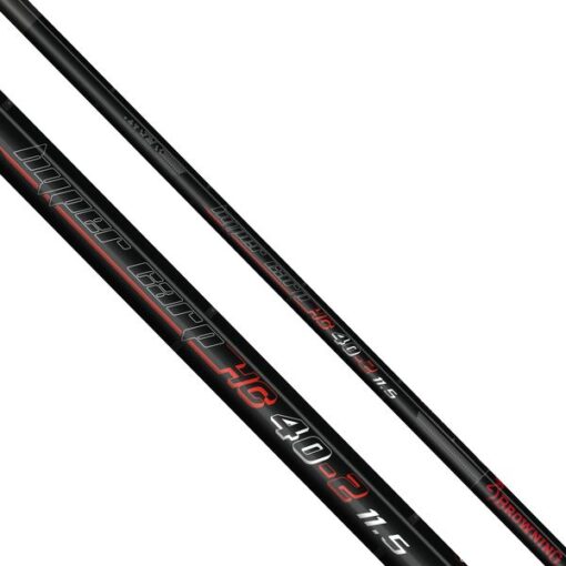 canne browning hyper carp HC 40-2 pecheexpert