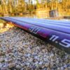 canne browning hyper carp HC 40-2 pecheexpert