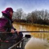 canne browning hyper carp HC 40-2 pecheexpert