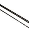 canne browning hyper carp HC 40-2 pecheexpert