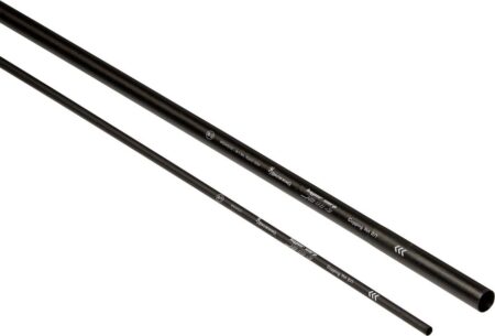 canne browning hyper carp HC 40-2 pecheexpert