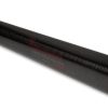 mini rallonge ERGONOMIC SQUARE POLE PROTECTOR xitan browning pêche-expert