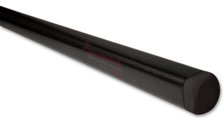 mini rallonge ERGONOMIC SQUARE POLE PROTECTOR xitan browning pêche-expert