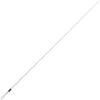 10805991 xitan skyline pro kit 1.95m browning peche-expert
