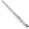 canne feeder hyperdrome browning peche expert