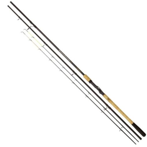 canne feeder hyperdrome browning peche expert