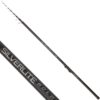 canne bolo silverlite blanks sensibles browning pêche-expert