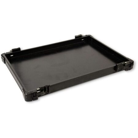 casier xibox compact browning peche-expert