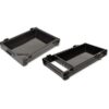 tiroir latéral xi-box compact browning peche-expert