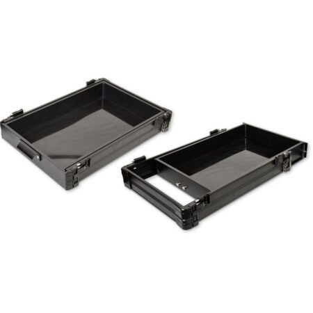 tiroir latéral xi-box compact browning peche-expert