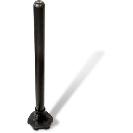 8011109 pieds xi-box 36 compact stndard long browning peche-expert