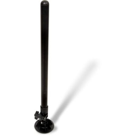 pied xi-box 30mm superlight sta,dard télescopique browning peche-expert