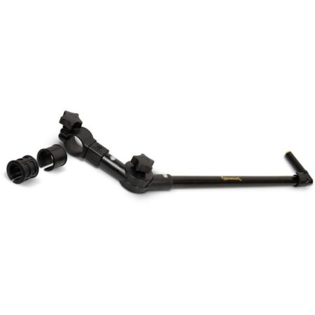 bras feeder browning M 60-90cm compact robuste browning peche-expert