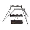 support 8 kits sline black magic vent browning peche expert