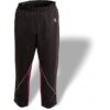 pantalon jogging browning track suit trousers
