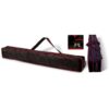 fourreau xitan pole holdall browning peche-expert