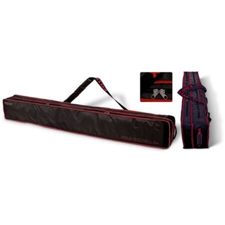 fourreau xitan pole holdall browning peche-expert