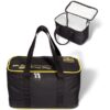sac isotherme cool bag sline black magic browning peche expert