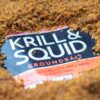 Amorce Sonubaits Supercrush Krill & Squid 1770040