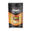 Amorce Sonubaits Supercrush ¨Power Scopex Groundbait 2kg s1770041