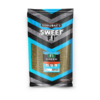 Amorce Sonubaits Sweet F1 Green Groundbait 2kg