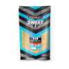 Amorce Sonubaits Sweet F1 Original Groundbait 2kg 17700171